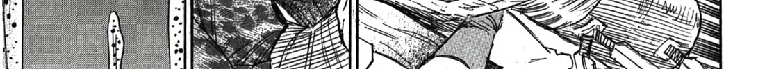 Higanjima - Saigo no 47 Hiai Chapter 102 page 7 - 