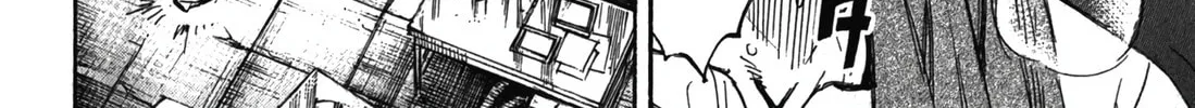 Higanjima - Saigo no 47 Hiai Chapter 103 page 16 - 