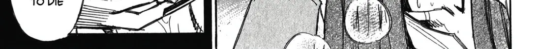 Higanjima - Saigo no 47 Hiai Chapter 103 page 18 - 