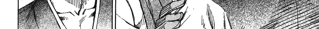 Higanjima - Saigo no 47 Hiai Chapter 103 page 20 - 