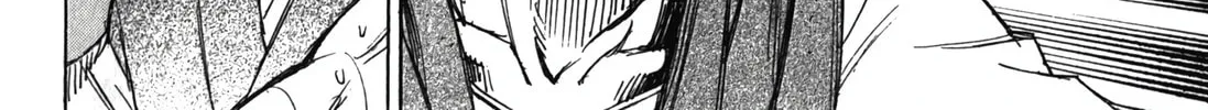 Higanjima - Saigo no 47 Hiai Chapter 103 page 24 - 