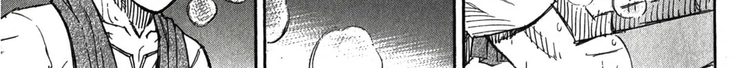 Higanjima - Saigo no 47 Hiai Chapter 103 page 26 - 
