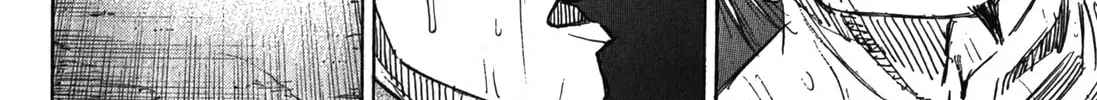 Higanjima - Saigo no 47 Hiai Chapter 103 page 28 - 
