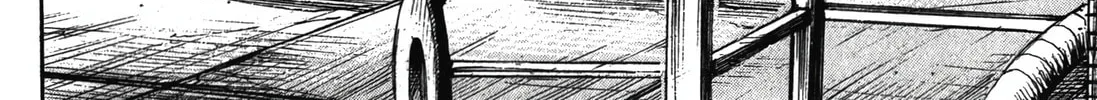 Higanjima - Saigo no 47 Hiai Chapter 103 page 4 - 