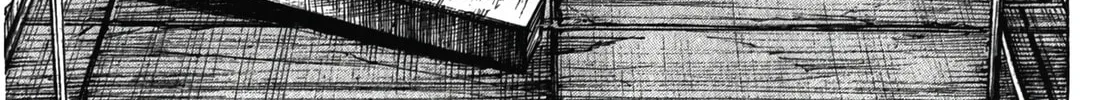 Higanjima - Saigo no 47 Hiai Chapter 103 page 34 - 