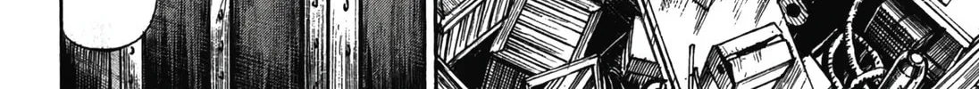 Higanjima - Saigo no 47 Hiai Chapter 103 page 8 - 