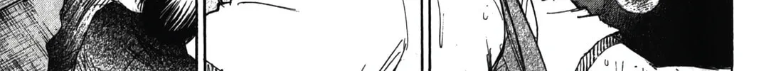 Higanjima - Saigo no 47 Hiai Chapter 103 page 10 - 