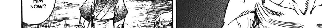 Higanjima - Saigo no 47 Hiai Chapter 104 page 12 - 