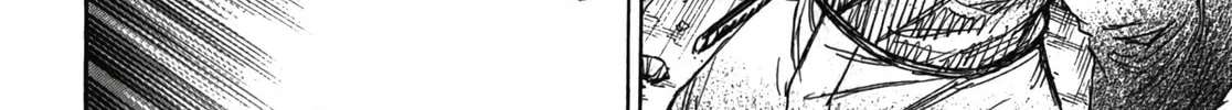 Higanjima - Saigo no 47 Hiai Chapter 104 page 29 - 