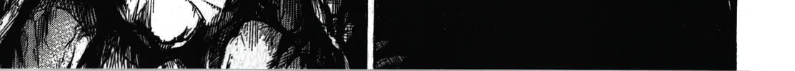 Higanjima - Saigo no 47 Hiai Chapter 104 page 6 - 
