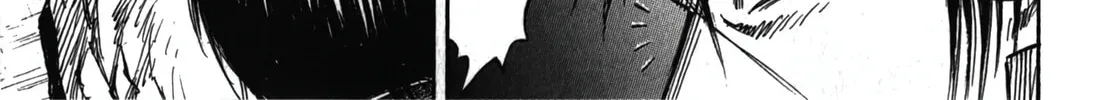 Higanjima - Saigo no 47 Hiai Chapter 104 page 10 - 