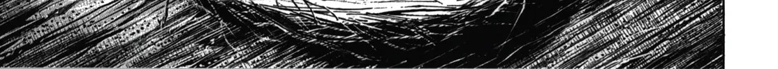 Higanjima - Saigo no 47 Hiai Chapter 105 page 2 - 