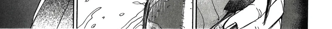 Higanjima - Saigo no 47 Hiai Chapter 105 page 18 - 