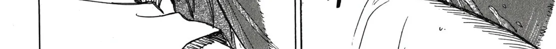 Higanjima - Saigo no 47 Hiai Chapter 105 page 20 - 