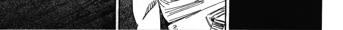 Higanjima - Saigo no 47 Hiai Chapter 105 page 22 - 