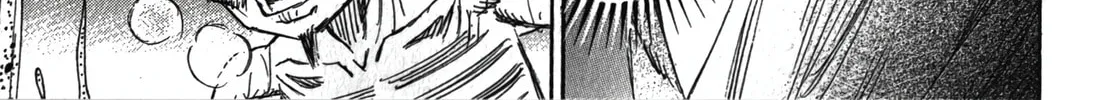 Higanjima - Saigo no 47 Hiai Chapter 105 page 38 - 