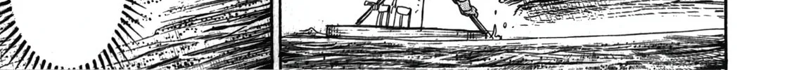 Higanjima - Saigo no 47 Hiai Chapter 106 page 11 - 