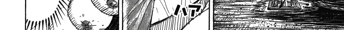 Higanjima - Saigo no 47 Hiai Chapter 106 page 13 - 