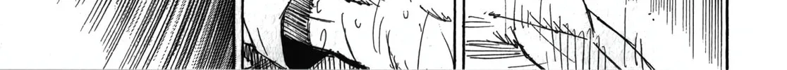 Higanjima - Saigo no 47 Hiai Chapter 106 page 19 - 