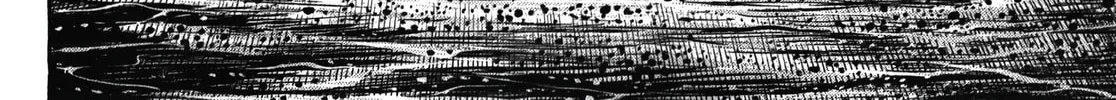 Higanjima - Saigo no 47 Hiai Chapter 106 page 21 - 