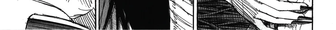 Higanjima - Saigo no 47 Hiai Chapter 106 page 23 - 