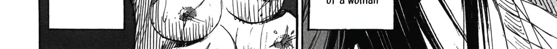 Higanjima - Saigo no 47 Hiai Chapter 106 page 25 - 