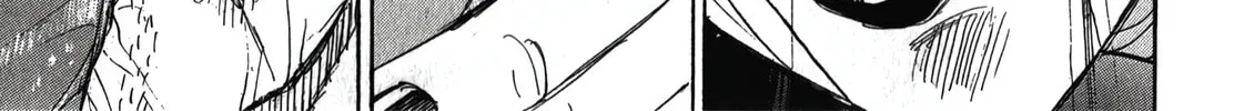 Higanjima - Saigo no 47 Hiai Chapter 106 page 27 - 