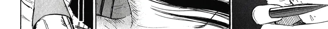 Higanjima - Saigo no 47 Hiai Chapter 106 page 29 - 