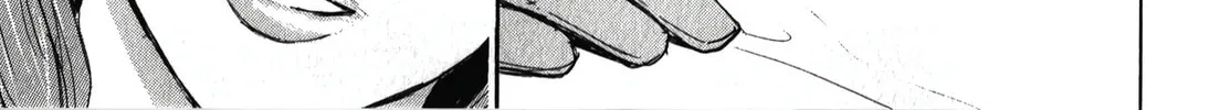 Higanjima - Saigo no 47 Hiai Chapter 106 page 31 - 