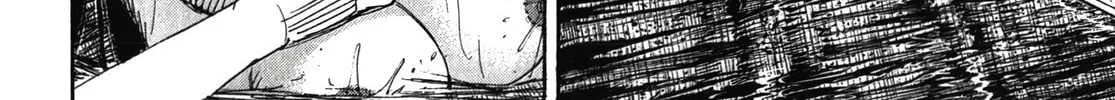 Higanjima - Saigo no 47 Hiai Chapter 106 page 9 - 