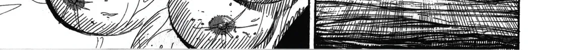 Higanjima - Saigo no 47 Hiai Chapter 107 page 2 - 