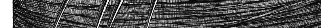 Higanjima - Saigo no 47 Hiai Chapter 107 page 16 - 