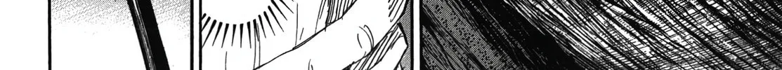 Higanjima - Saigo no 47 Hiai Chapter 107 page 20 - 