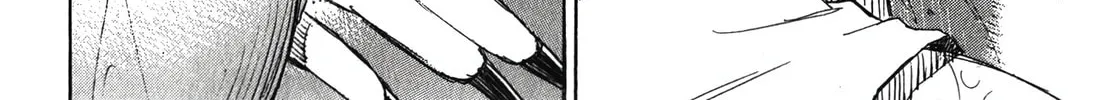 Higanjima - Saigo no 47 Hiai Chapter 107 page 24 - 
