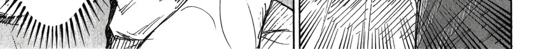 Higanjima - Saigo no 47 Hiai Chapter 107 page 26 - 