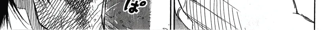 Higanjima - Saigo no 47 Hiai Chapter 107 page 6 - 