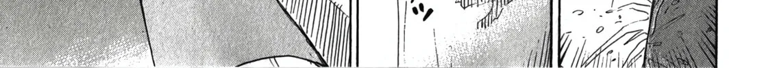 Higanjima - Saigo no 47 Hiai Chapter 107 page 10 - 