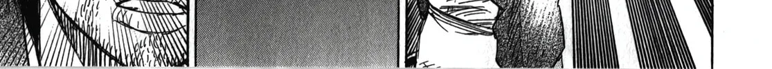 Higanjima - Saigo no 47 Hiai Chapter 108 page 11 - 