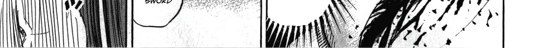 Higanjima - Saigo no 47 Hiai Chapter 108 page 19 - 