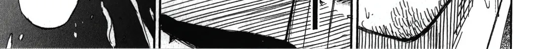 Higanjima - Saigo no 47 Hiai Chapter 108 page 23 - 