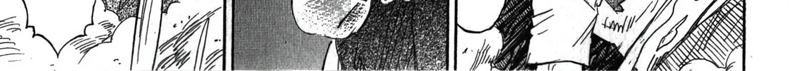 Higanjima - Saigo no 47 Hiai Chapter 108 page 27 - 