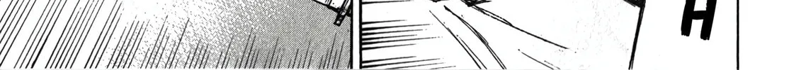 Higanjima - Saigo no 47 Hiai Chapter 108 page 31 - 