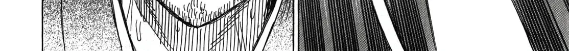 Higanjima - Saigo no 47 Hiai Chapter 108 page 9 - 