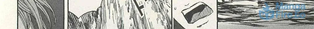 Higanjima - Saigo no 47 Hiai Chapter 11 page 12 - 