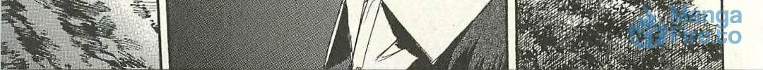 Higanjima - Saigo no 47 Hiai Chapter 11 page 18 - 