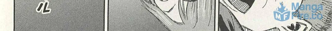 Higanjima - Saigo no 47 Hiai Chapter 11 page 24 - 