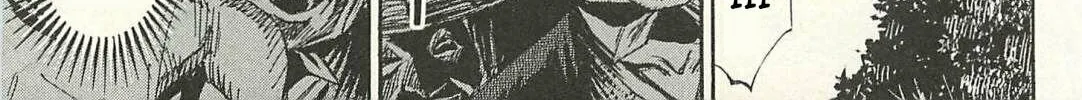 Higanjima - Saigo no 47 Hiai Chapter 11 page 34 - 