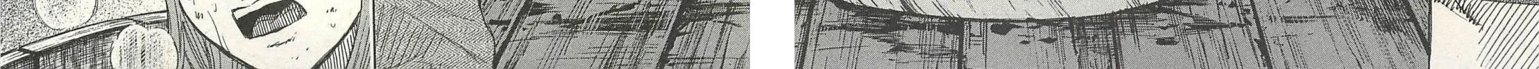 Higanjima - Saigo no 47 Hiai Chapter 11 page 36 - 