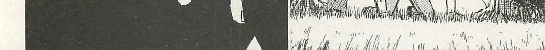 Higanjima - Saigo no 47 Hiai Chapter 12 page 22 - 