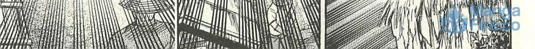 Higanjima - Saigo no 47 Hiai Chapter 12 page 24 - 
